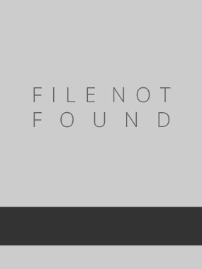 Image of Surveilans Kesehatan Masyarakat